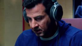 Adaalat S01E197 Murder, Live On Radio - Part 2 Full Episode