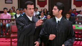 Adaalat S01E206 Roller Coaster - Part 2 Full Episode