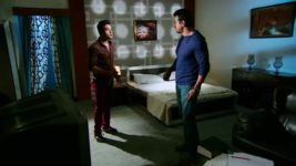 Adaalat S01E254 Alien Attack - Part 2 Full Episode