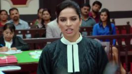 Adaalat S01E266 Short Term Memory Loss - Part 2 Full Episode