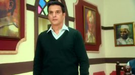 Adaalat S01E297 The Haunted Mall - Part 2 Full Episode