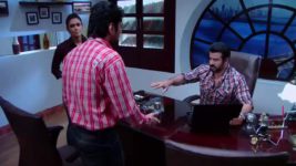 Adaalat S01E319 Mysterious Murder Full Episode