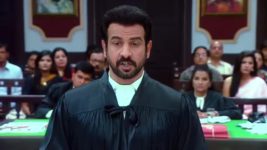 Adaalat S01E326 Dhund Ka Rahasya - Part 2 Full Episode