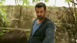 Adaalat S01E347 Room 666 ka Rahasya Part- 1 Full Episode