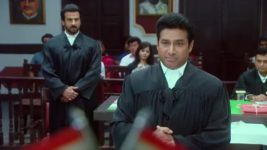 Adaalat S01E349 Murde Ki Hatya Ka Rahasya Full Episode