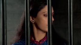 Adaalat S01E428 How will KD save Meera Full Episode