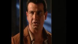 Adaalat S01E58 Pyaar Ya Insaaf Part - 2 Full Episode