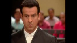 Adaalat S01E77 Katputli Ka Khel Part - 2 Full Episode