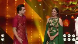 Adbhut Ganesh Utsav S01E04 Varun, Anushka Double the Fun Full Episode