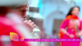 Adorer Chowa S01E01 9th February 2021 Full Episode