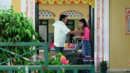 Adorer Chowa S01E02 10th February 2021 Full Episode