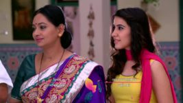 Adorer Chowa S01E03 11th February 2021 Full Episode