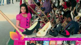 Adorer Chowa S01E04 12th February 2021 Full Episode