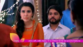 Adorer Chowa S01E05 13th February 2021 Full Episode