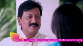 Adorer Chowa S01E08 17th February 2021 Full Episode