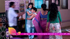 Adorer Chowa S01E09 18th February 2021 Full Episode