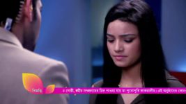 Adorer Chowa S01E11 20th February 2021 Full Episode