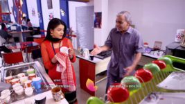 Adorer Chowa S01E12 22nd February 2021 Full Episode