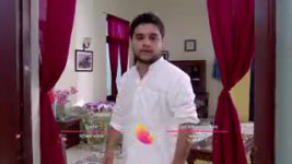 Adorer Chowa S01E127 5th July 2021 Full Episode