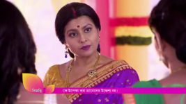 Adorer Chowa S01E13 23rd February 2021 Full Episode