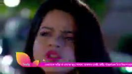 Adorer Chowa S01E138 17th July 2021 Full Episode