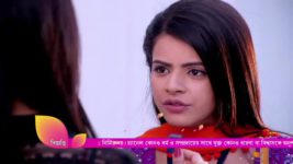 Adorer Chowa S01E14 24th February 2021 Full Episode