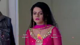 Adorer Chowa S01E145 26th July 2021 Full Episode