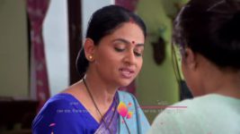 Adorer Chowa S01E16 26th February 2021 Full Episode