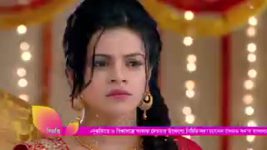 Adorer Chowa S01E162 14th August 2021 Full Episode