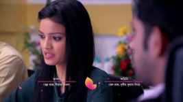 Adorer Chowa S01E17 27th February 2021 Full Episode