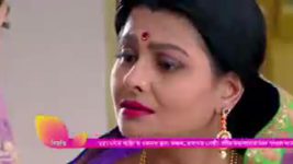 Adorer Chowa S01E171 25th August 2021 Full Episode