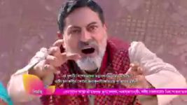 Adorer Chowa S01E174 28th August 2021 Full Episode