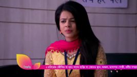 Adorer Chowa S01E18 1st March 2021 Full Episode