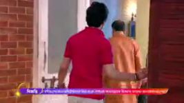 Adorer Chowa S01E180 6th September 2021 Full Episode