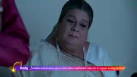 Adorer Chowa S01E189 17th September 2021 Full Episode