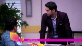 Adorer Chowa S01E19 2nd March 2021 Full Episode