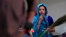 Adorer Chowa S01E20 3rd March 2021 Full Episode