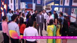 Adorer Chowa S01E21 4th March 2021 Full Episode