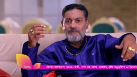 Adorer Chowa S01E22 5th March 2021 Full Episode