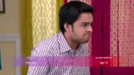 Adorer Chowa S01E223 4th November 2021 Full Episode