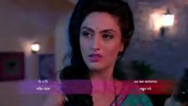 Adorer Chowa S01E228 11th November 2021 Full Episode