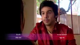 Adorer Chowa S01E232 17th November 2021 Full Episode