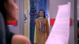 Adorer Chowa S01E24 8th March 2021 Full Episode