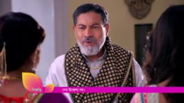 Adorer Chowa S01E25 9th March 2021 Full Episode