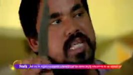 Adorer Chowa S01E253 16th December 2021 Full Episode