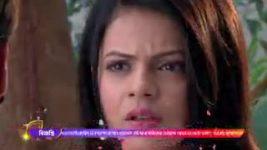 Adorer Chowa S01E257 22nd December 2021 Full Episode