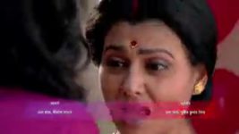 Adorer Chowa S01E259 24th December 2021 Full Episode