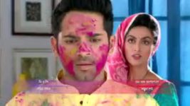 Adorer Chowa S01E265 4th January 2022 Full Episode