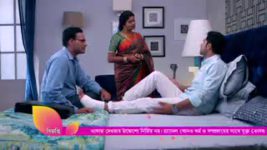 Adorer Chowa S01E28 12th March 2021 Full Episode