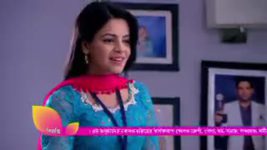 Adorer Chowa S01E29 13th March 2021 Full Episode